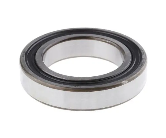 63-7466-43　50mm深沟球轴承80mm O.D.　6010-2RS1