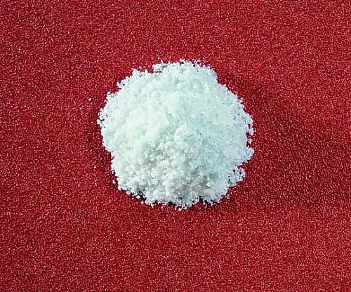 61-0287-11　［缺货］SICAPENT (TM) 指示剂 (用于干燥器的五氧化二磷干燥剂) 所用惰性载体1005432.8L　1.00543.2800