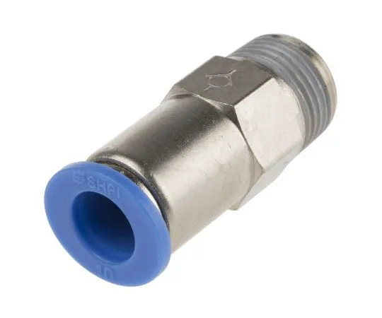 63-7372-37　RS PRO检查阀10mm管，0→9.9 kgf/cm2,0→990 kPa　144-2699