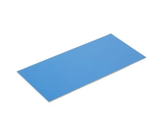 63-7387-33　03-5189,单面光阻抗板FR4 30μm铜厚，100 x 220 x 1.6mm　3-89