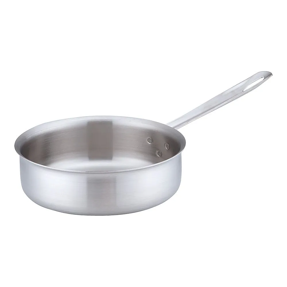 62-6332-37　Sauté pan 21 cm