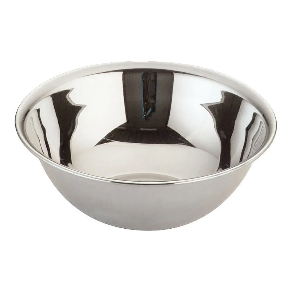 62-6394-35　TKG18-8 Ball 13 cm　ABC6813