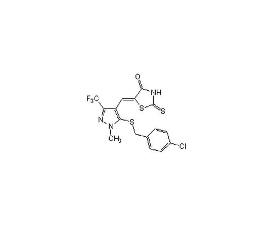 62-8406-04　［已停用］ADAMTS-5抑制剂　114810-5MG