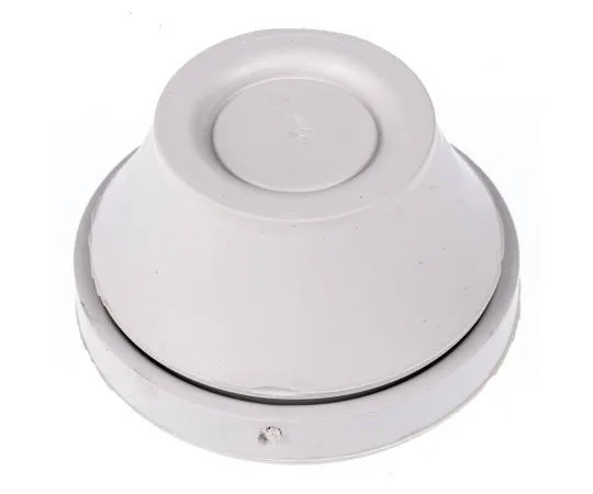 63-7462-87　RS PROM50电缆护罩，EPDM,IP67　279-7087