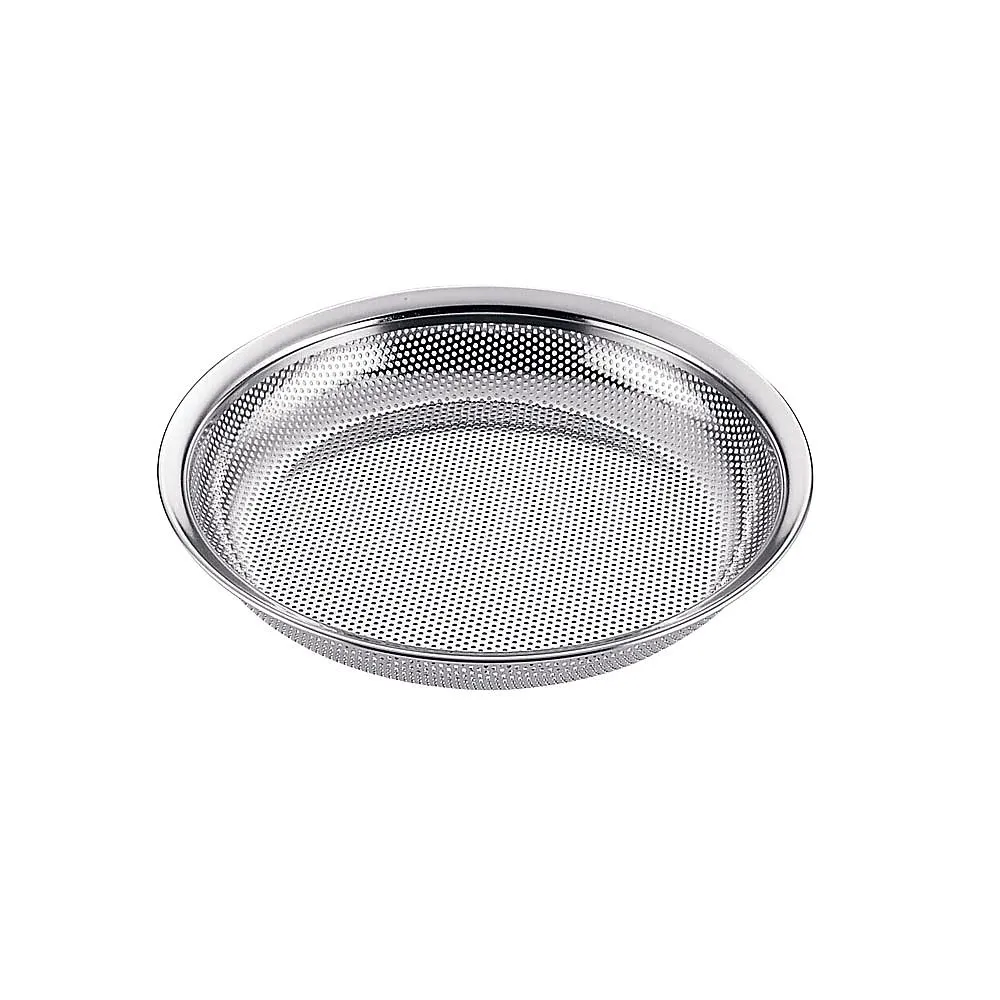 62-6400-55　Punching tray basket ball 21 cm