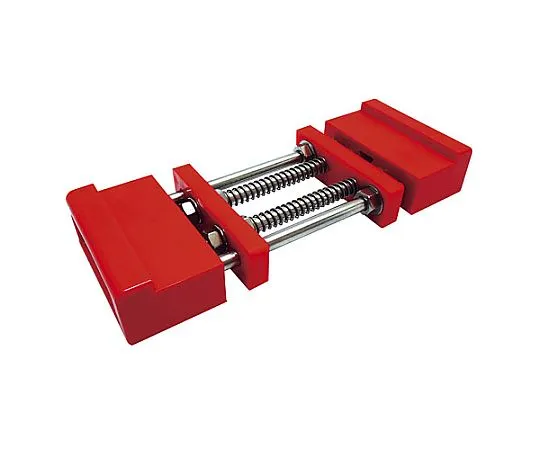 62-6422-73　Mary's Grindstone Table TTC-2 Red