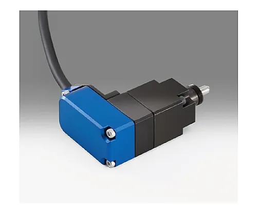 61-6982-49　［已停用］超声波执行器　PKA-13ACT