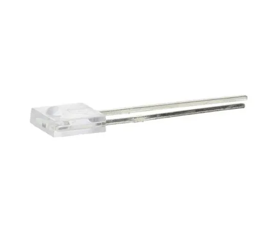 63-7392-98　OP240AOptek, 890nm红外光LED,通孔侧视管封装　OP240A