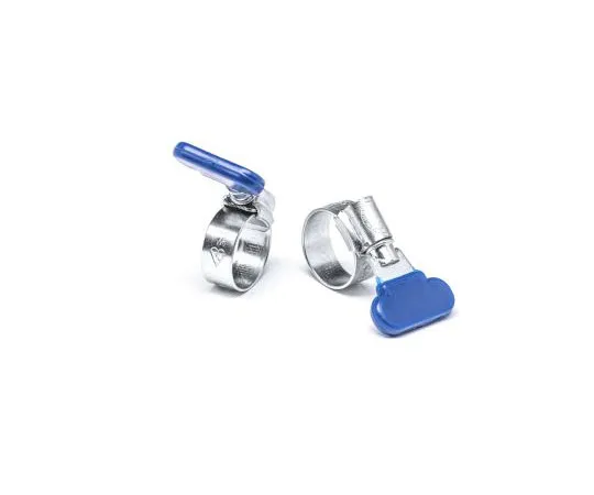 63-7374-40　RS PRO轻钢蜗杆传动，带宽9.5mm,内径11mm -16 mm　145-0288