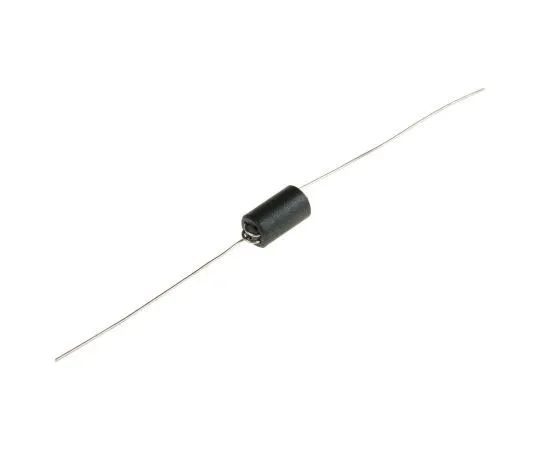 63-7455-38　伍斯ElektronikFerriteBead,6。)x 10mm (轴向) ，100 MHz下600Ω阻抗　7427503