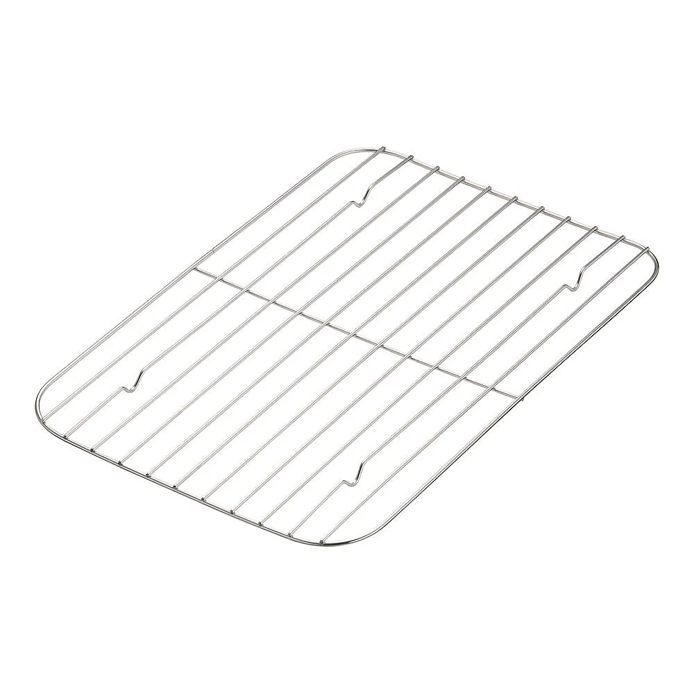 62-6388-74　Large Amami for Kitchen Butt