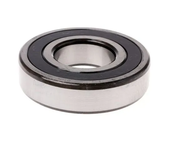 63-7466-58　50mm深沟球轴承110mm O.D.　6310-2RS1