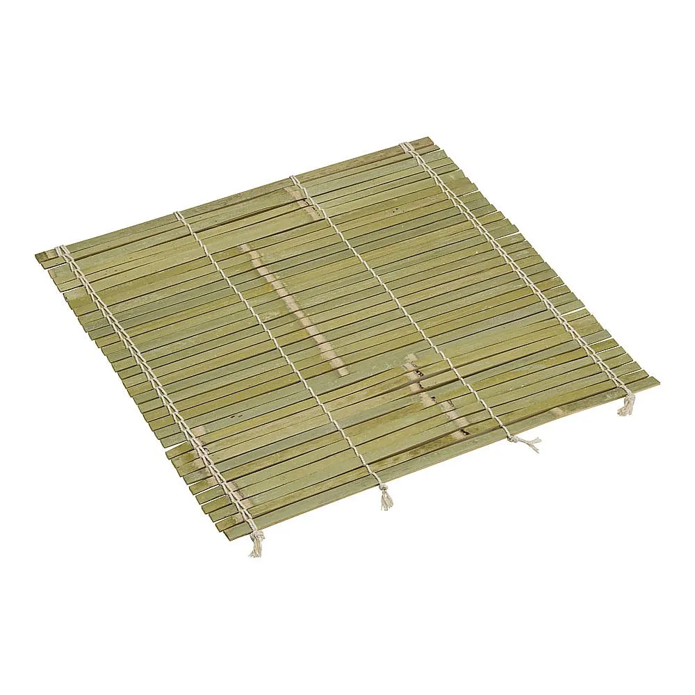 62-6441-47　For Wooden Square Seiro, For Bamboo Sudare 45 cm