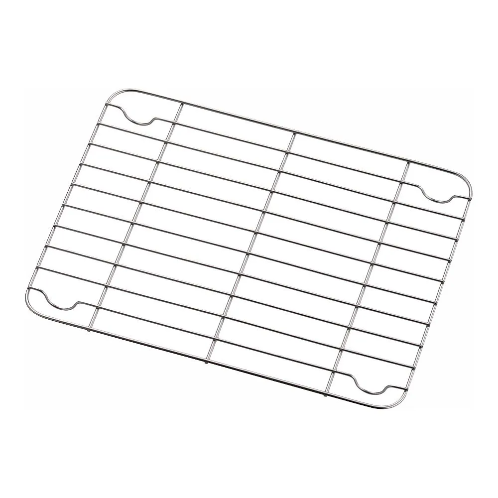 62-6370-04　Eco Clean IKD Square Butt Mesh, for 21 Sheets　AEK3309