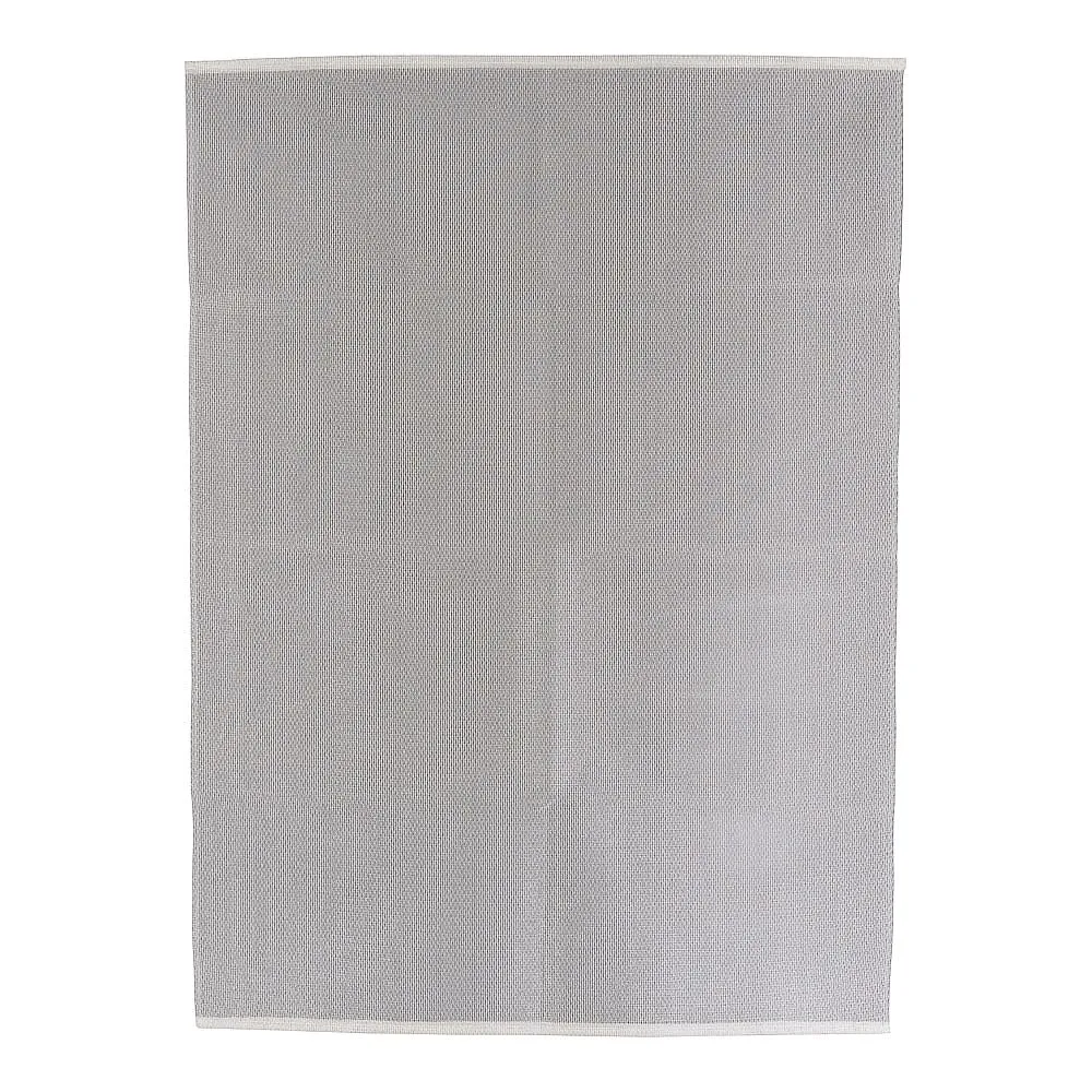 62-6376-84　PP glutinous sheet