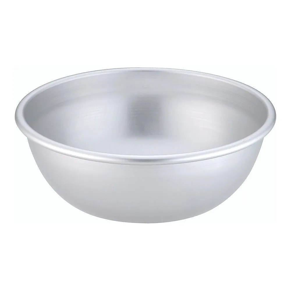 62-6396-36　Alumite Ball 21 cm