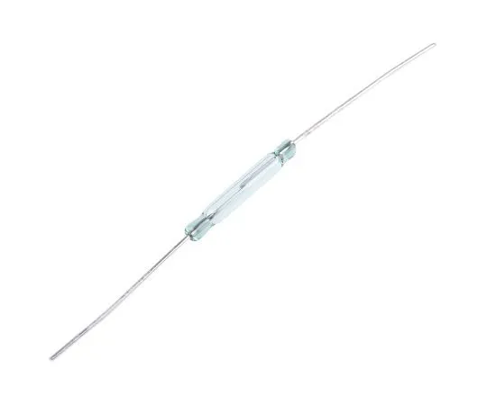 63-7393-29　芦苇开关，500毫安200伏直流电　RI-27