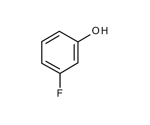 61-0355-54　［已停用］3-氟苯酚用于合成818515 10mL　8.18515.0010