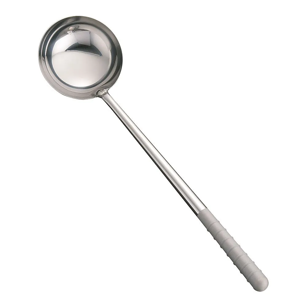 62-6444-95　All Stainless Steel Blast Processed Chinese Otamanaka