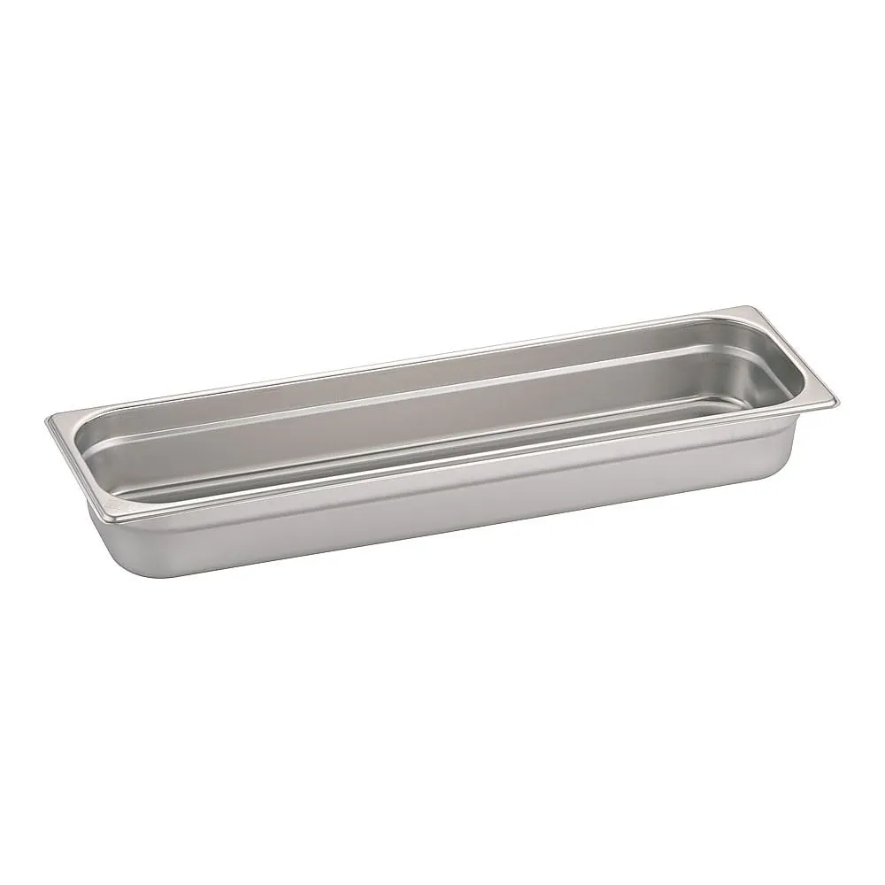 62-6358-87　Stronome Pan L L1/2 65 mm　L812.02