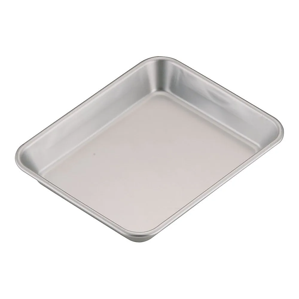 62-6370-59　Alumite square bat cabinet