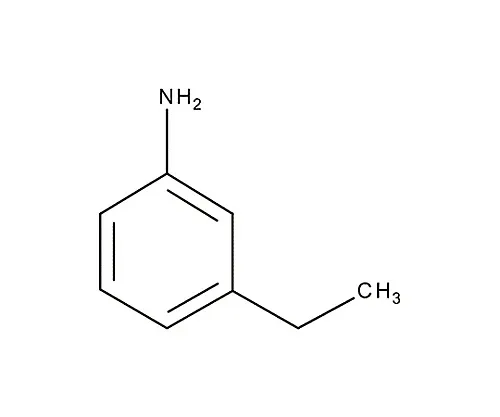 61-0355-27　［已停用］3-乙苯胺合成818481 10mL　8.18481.0010