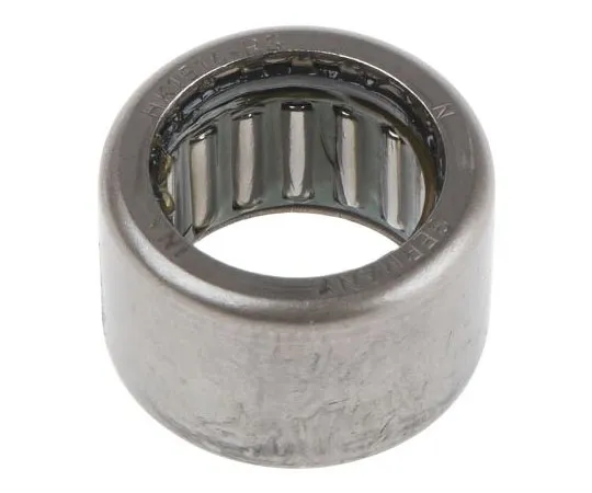 63-7369-71　拉丝杯滚针轴承HK1514RSL271, 15mm ID, 21mm O.D　HK1514RSL271