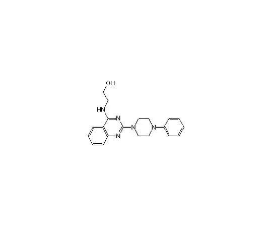 62-8421-89　［已停用］Hh信号拮抗剂XIII,HPI-3　373276-10MG