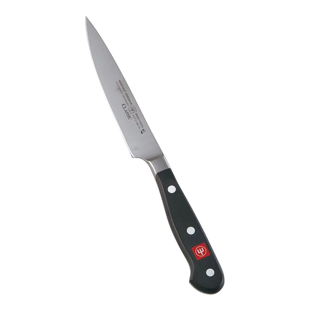 62-6414-87　Special Grade Slicer　ADLH9014