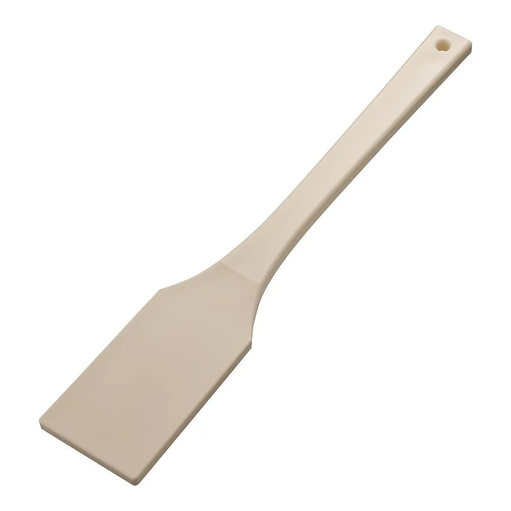 62-6382-96　TPX square spatel 50 cm (916)