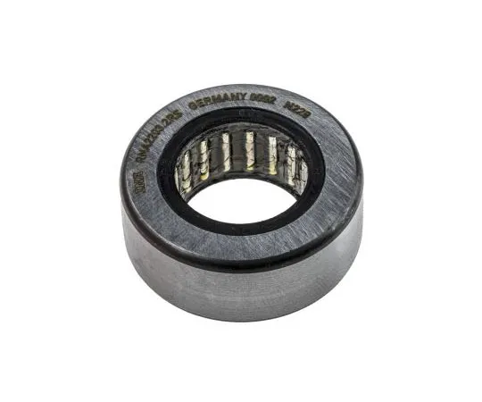 63-7402-67　Yoke轨道滚子RNA2203-2RSR, 22mm ID, 40mm OD　RNA2203-2RSR