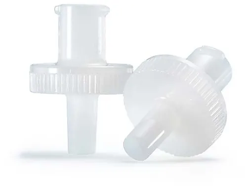 61-0205-01　［已停用］Millex-Lcr0.45μm PTFE 13 mm非灭菌，有管口;100/Pk100PK　SLCRT13NL