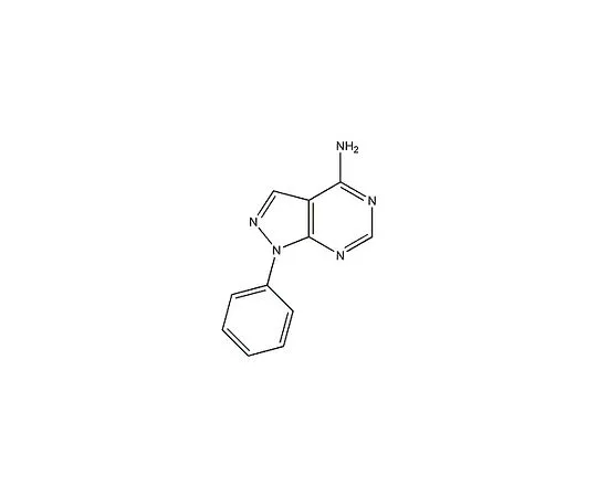 62-8434-49　［已停用］PP3　529574-1MG