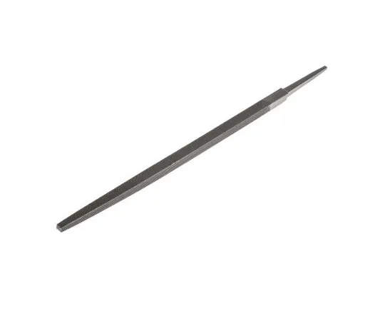 63-7376-03　RS Pro 250mm二切方形工程师文件　146-7329