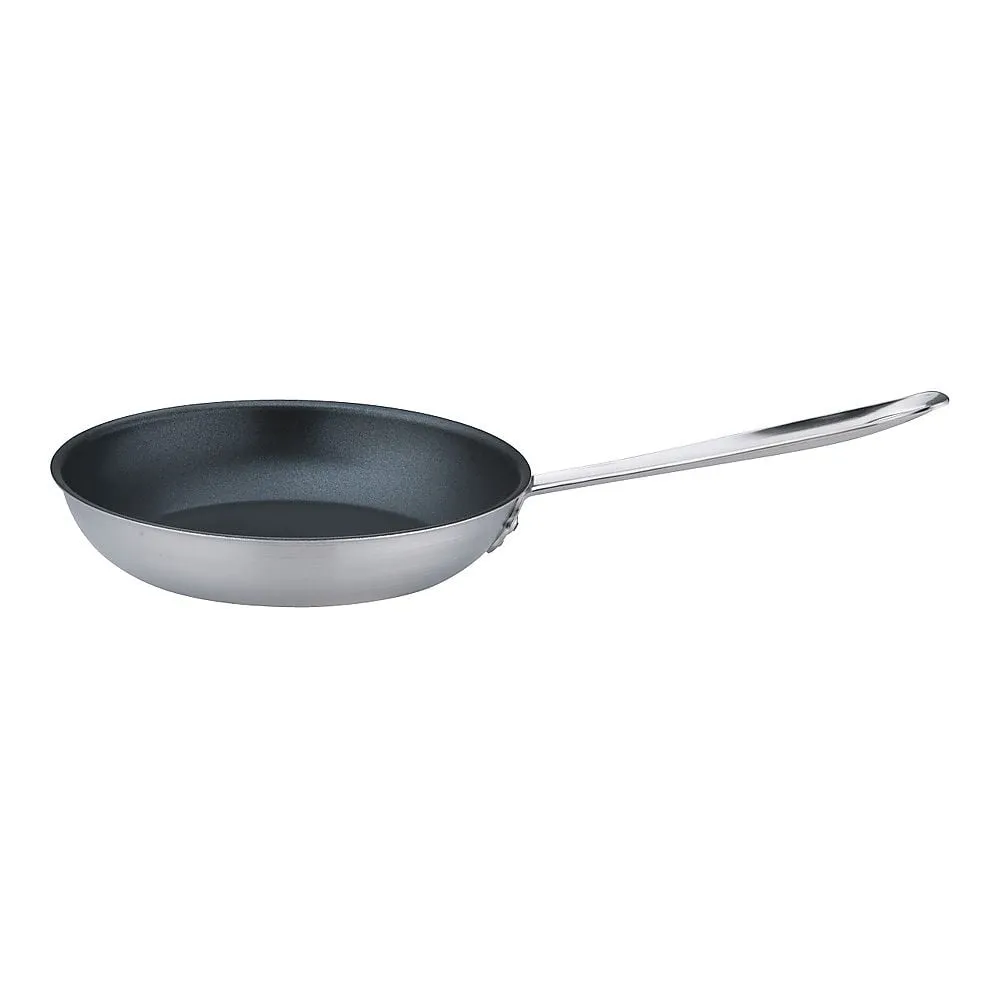 62-6332-61　Frying Pan 22 cm (Inner Surface Fluoridated)