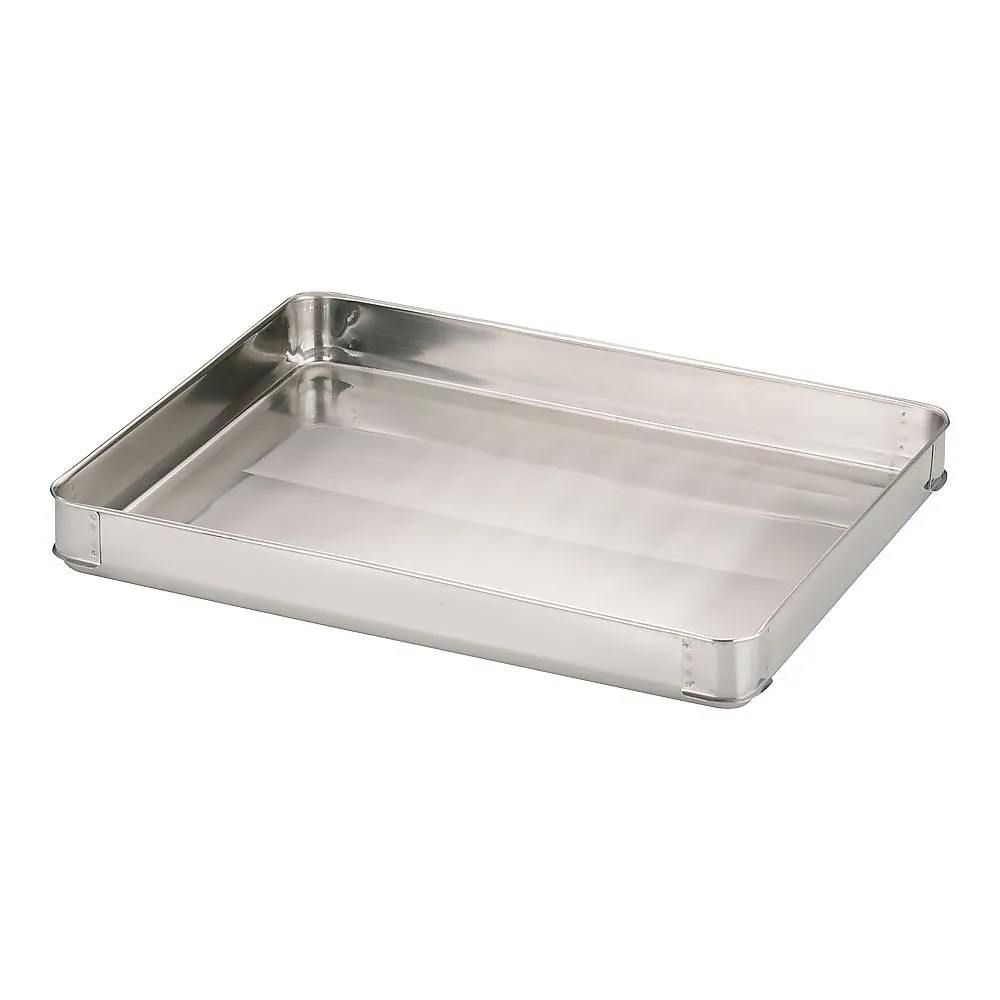 62-6374-18　System Bat Extra Large