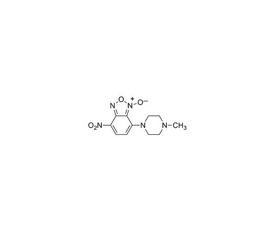 62-8427-54　［已停用］MDMX抑制剂，NSC207895　444158-10MG