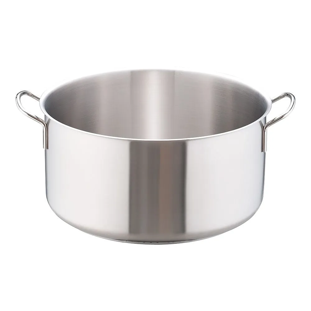 62-6327-61　Outer Ring Hotpot Without Cover 45 cm