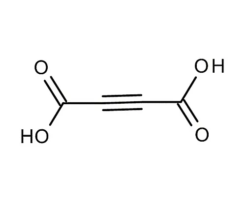 61-0324-58　［已停用］用于合成的乙酰二羧酸800147 10G　8.00147.0010