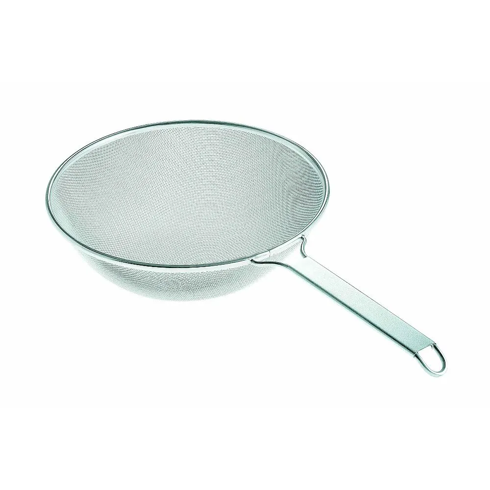 62-6438-73　Rakuraku soba scoop net 35 cm