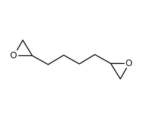 61-0368-65　［已停用］1、2:1、2:7、8-Diepoxyctane用于合成821770 10mL　8.21770.0010