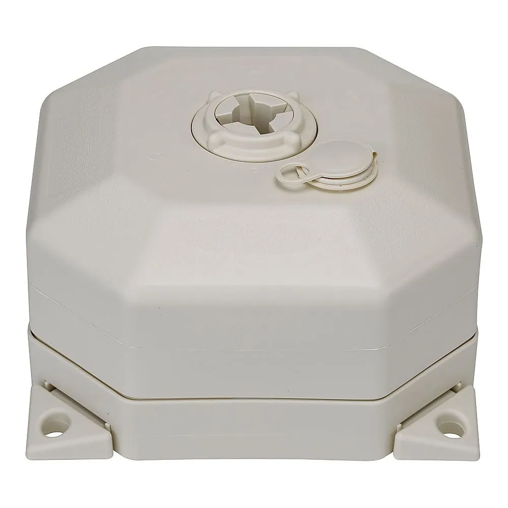 62-6317-76　Water Injection Pole Stand (12 L)　YPC02