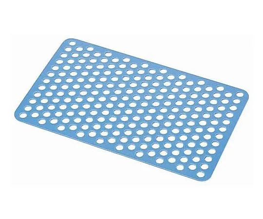 62-6377-78　Cool Cuisine Catering Box for Inner Shelf Boards RH Type 150, 180 and 200