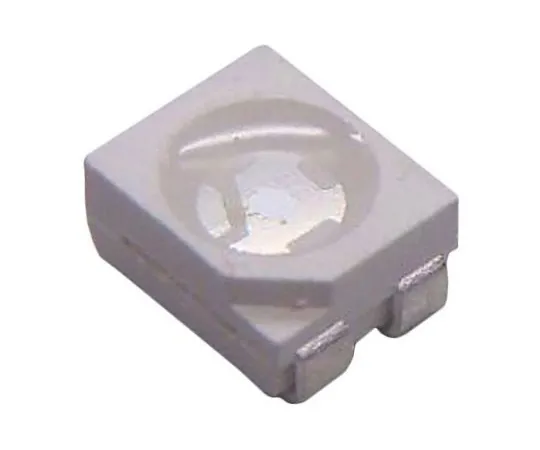 63-7016-77　2V绿色和黄色LEDPLCC4SMD,Lit-OnLTST-E682KGKSWT　LTST-E682KGKSWT
