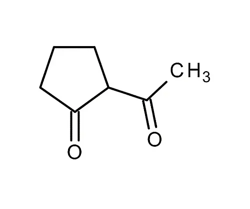 61-0354-60　［已停用］2-乙酰环戊酮合成818395 10mL　8.18395.0010