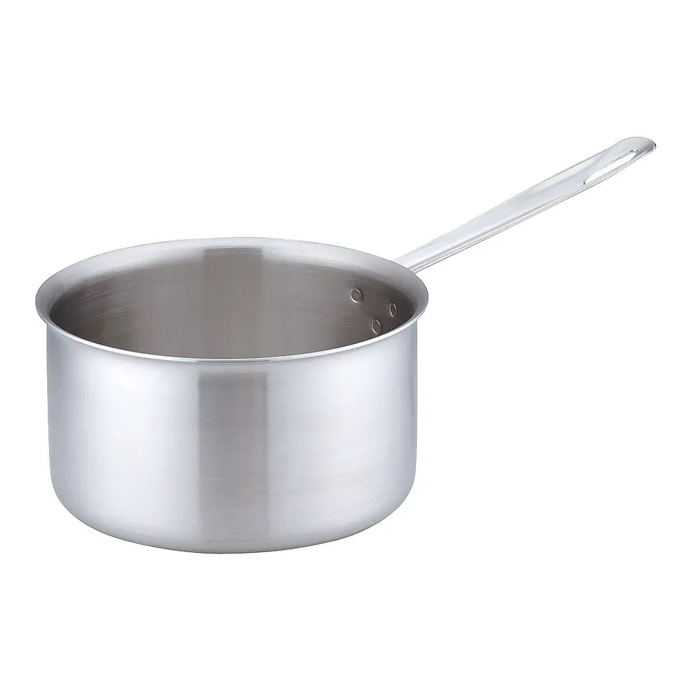 62-6332-31　Stew pan 21 cm