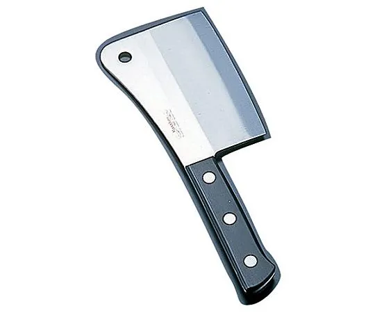 62-6421-88　Masahiro MV Steel Chopper　14092