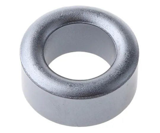 63-7453-23　RichcoFerriteRingToroidCore, For:Multi-TurnSuppression Core, 25 (Dia。)x 12mm　RT250-150-120 K5B
