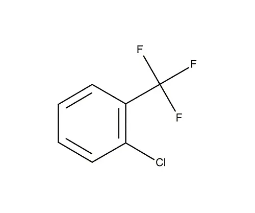 61-0331-85　［已停用］2-用于合成的氯苯三氟化物802615 100mL　8.02615.0100