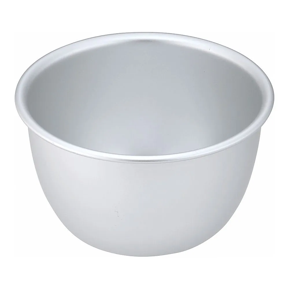 62-6396-24　TKG Alumite Ball 15 cm